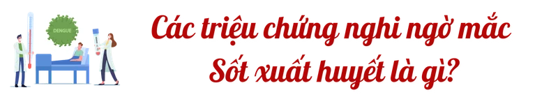 title-tiem-vac-xin-sot-xuat-huyet-2.png