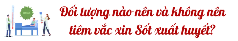 title-tiem-vac-xin-sot-xuat-huyet-4.png