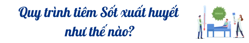title-tiem-vac-xin-sot-xuat-huyet-5.png