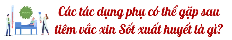title-tiem-vac-xin-sot-xuat-huyet-6.png