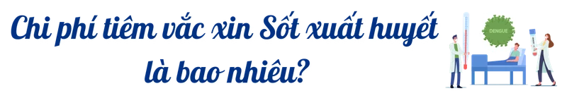 title-tiem-vac-xin-sot-xuat-huyet-7.png