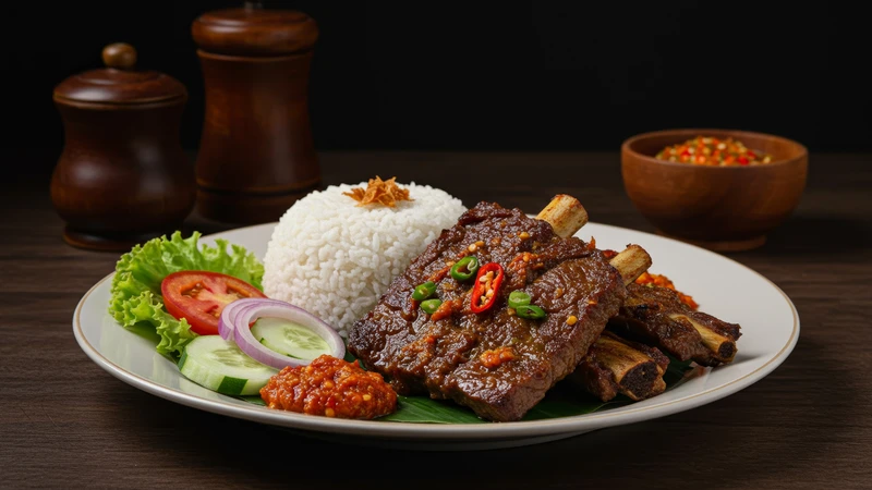 Chất lượng bữa ăn là một trong những yếu tố quyết định tăng cân khi ăn vào buổi tối