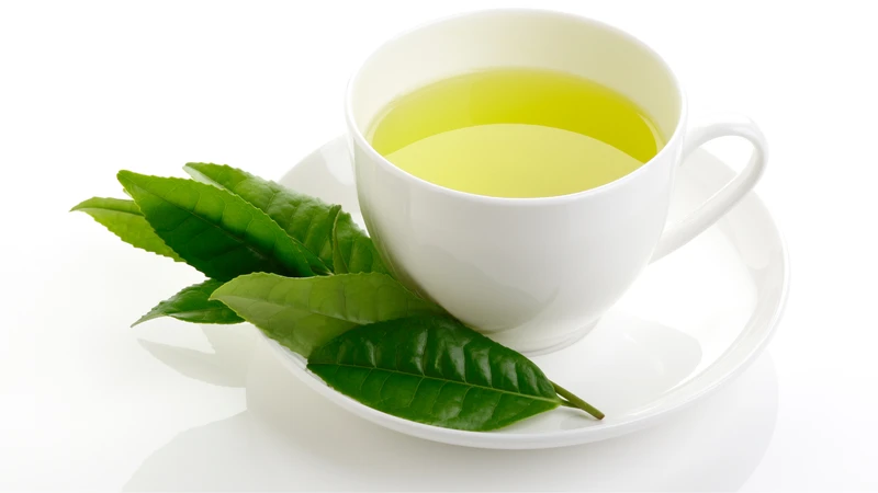 Tới tháng có nên uống trà không​? 2