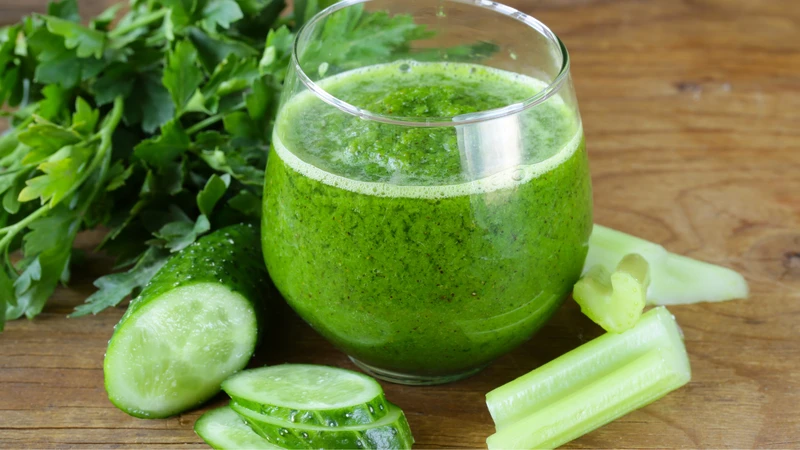 Tới tháng có nên uống trà không​? 3