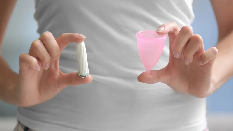 Tới tháng đi bơi được không? Giải đáp chi tiết và những điều cần lưu ý 4