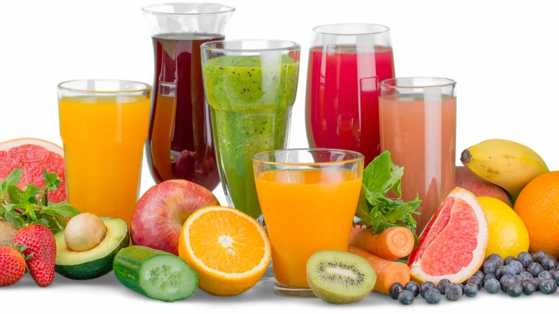 Tới tháng uống nước đá được không? 3