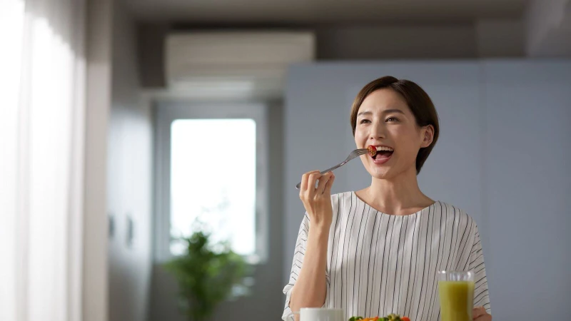 Tổn thương tiền ung thư cổ tử cung: Dấu hiệu, nguyên nhân và cách phòng ngừa 5