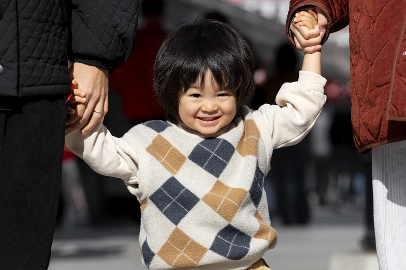 tong-hop-cac-benh-ho-hap-nguy-hiem-cuoi-nam-va-cach-phong-ngua 3.jpg