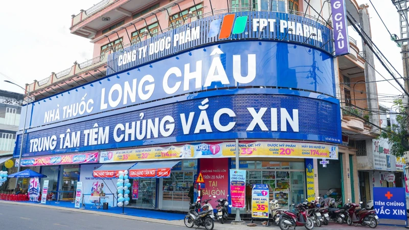 tong-hop-cac-diem-tiem-ngua-zona-o-dong-thap-ban-nen-biet 2.jpg