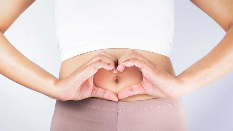 Tổng hợp các loại thực phẩm nhiều đạm cho bà bầu 4