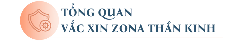 tong-quan-vac-xin-zona-than-kinh.png