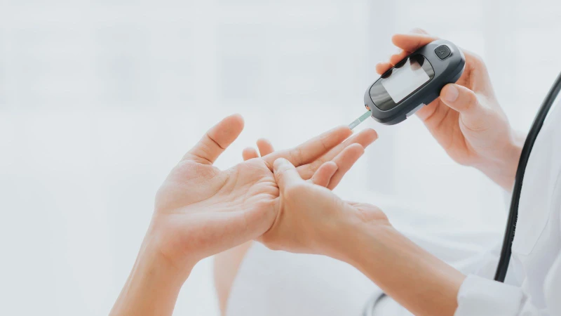 Đối với người tiểu đường, hầu hết các loại hạt đều có chỉ số đường huyết thấp