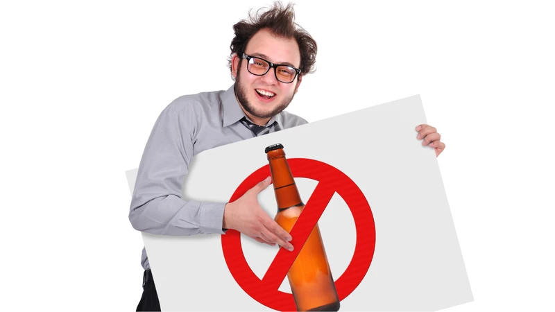 Top 10+ thực phẩm hạ men gan 5
