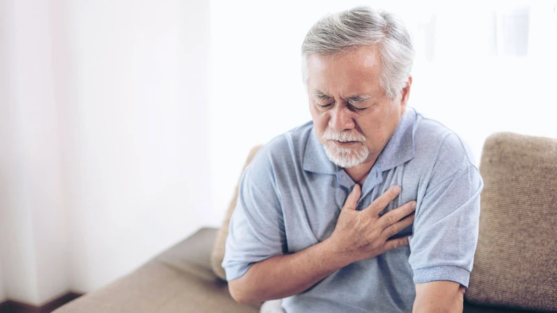 Top 5 triệu chứng viêm phế quản: Nhận biết sớm để điều trị kịp thời 3