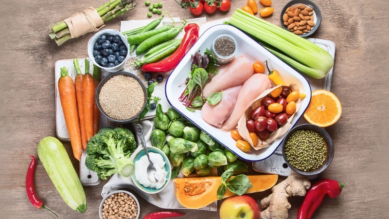 Top 8 cách trị thâm mụn nhọt ở mông hiệu quả và an toàn 5