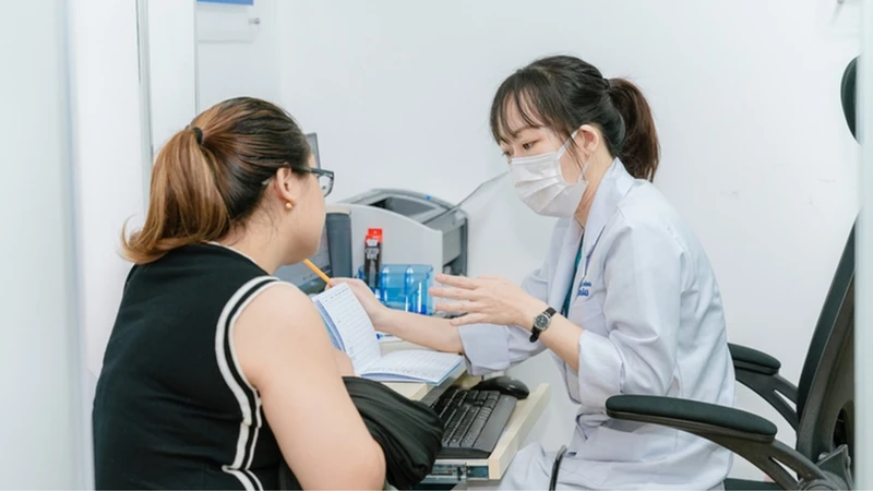 top-dia-diem-tiem-hpv-o-tuyen-quang-an-toan-gia-tot (4).png