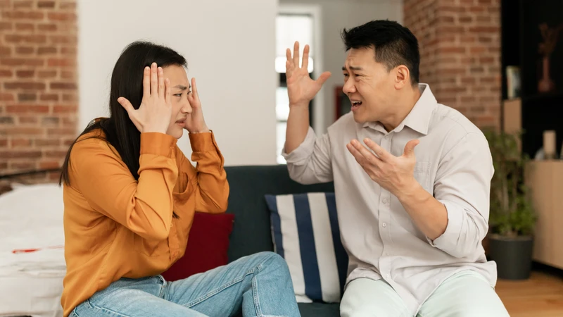 Hiểu đúng toxic là gì giúp bạn nhận biết những mối quan hệ không lành mạnh
