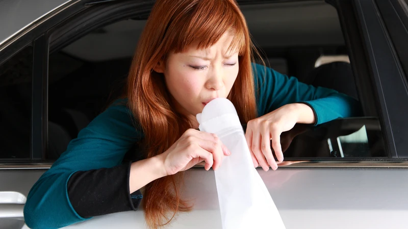Trà gừng có tác dụng gì đối với sức khỏe? Những lưu ý khi uống trà gừng 1