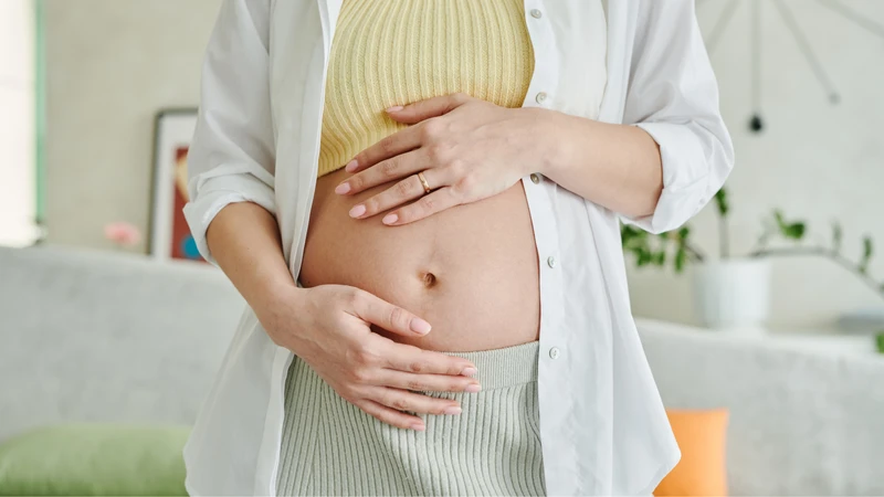 Trái cây chứa nhiều kẽm bạn nên biết 2