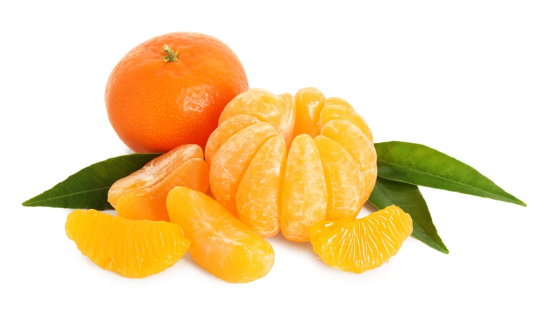 Cam và quýt là những nguồn vitamin C quen thuộc, dễ sử dụng và phù hợp với nhiều đối tượng