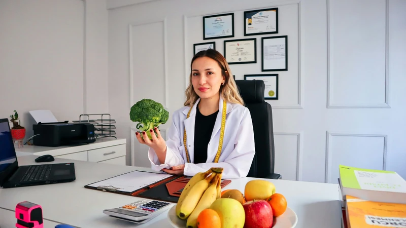 Trái cây tốt cho người bệnh lao phổi và những lưu ý khi người bệnh lao phổi ăn trái cây 5