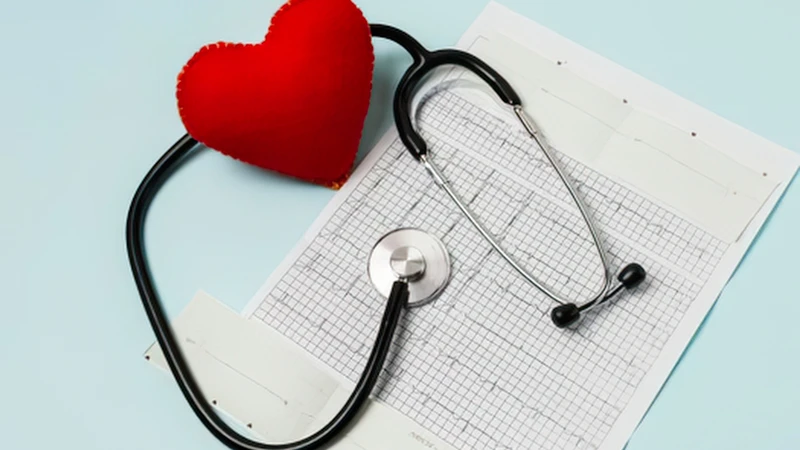 Người bệnh nên được thăm khám chuyên khoa để theo dõi và xử trí kịp thời khi cần thiết