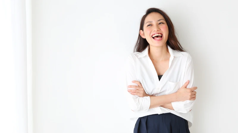 Trầm cảm cười có thể được xếp vào nhóm rối loạn trầm cảm không điển hình