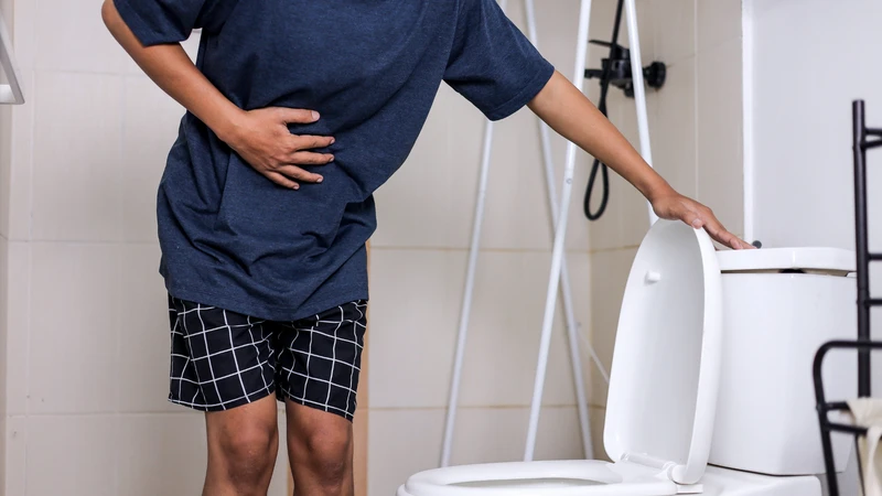 Một số trường hợp cần tham khảo bác sĩ trước khi dùng sữa