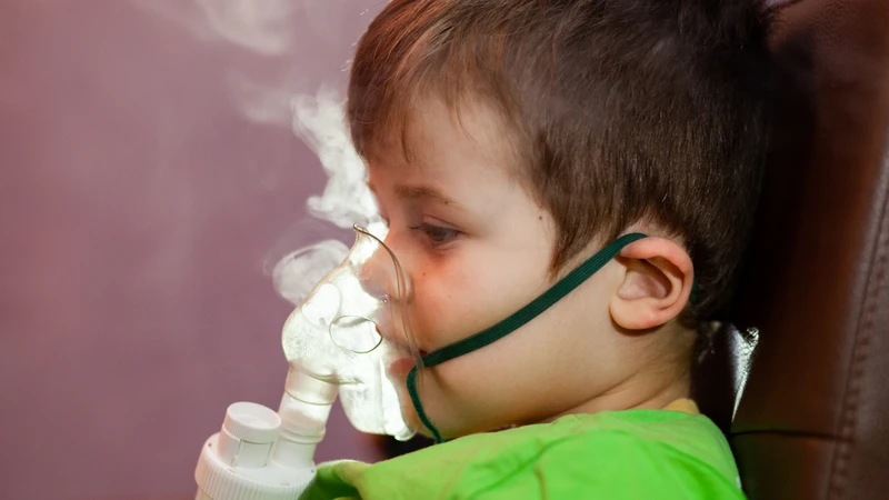 Điều trị phụ thuộc nguyên nhân và mức độ bệnh