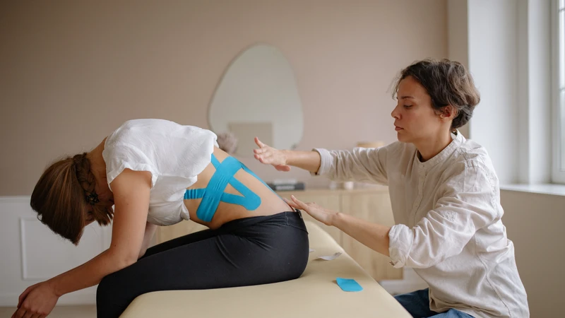 Plank có tác dụng gì? Lợi ích vượt trội cho vóc dáng và sức khỏe cột sống 3