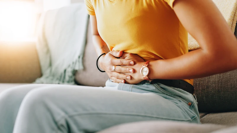 Trao đổi chất kém gây ra những vấn đề sức khỏe nào?