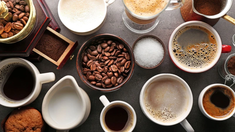 Trào ngược dạ dày có nên ăn sữa chua không? Những lưu ý cần biết 3