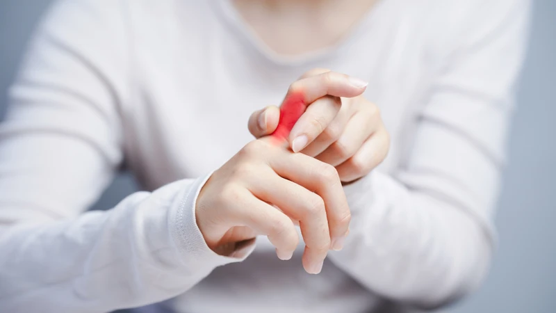 Đối với hầu hết các trường hợp trật khớp ngón tay đơn thuần, chức năng có thể trở lại bình thường sau khoảng 6 đến 8 tuần