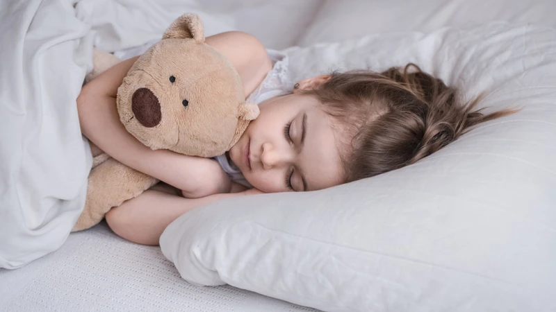 Trẻ 2 tuổi cao bao nhiêu là đạt chuẩn?  4