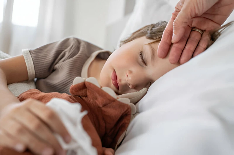 tre-6-tuoi-co-tiem-phe-cau-duoc-khong-3.jpg