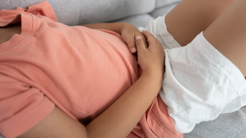 Một số trường hợp cần hạn chế ăn khoai lang