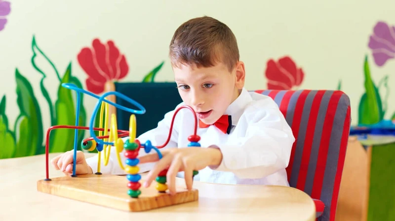 Trẻ bị bại não sống được bao lâu? Cách chăm sóc trẻ khỏe mạnh và lâu dài 2