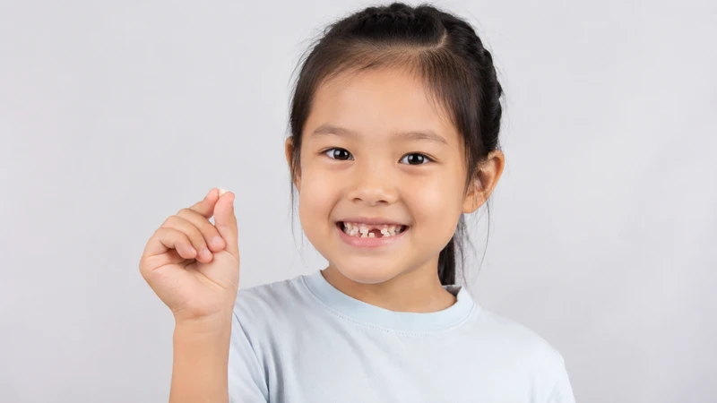 Vui chơi an toàn giúp trẻ hạn chế các chấn thương không đáng có