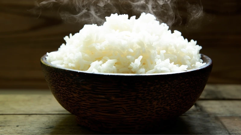 tre-bi-nhiem-khuan-duong-ruot-nen-an-gi 3.png