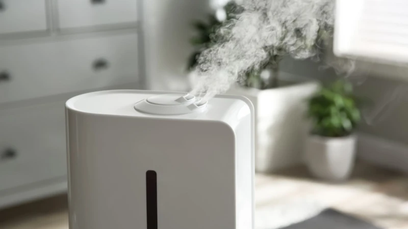 Trẻ bị sởi có nên nằm điều hòa không? Giải đáp từ chuyên gia nhi khoa 2