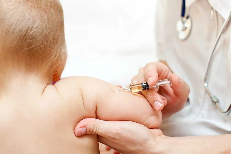 Trẻ bị tiêu chảy có nên ăn bí đỏ không? Phòng ngừa tiêu chảy cấp do virus 4