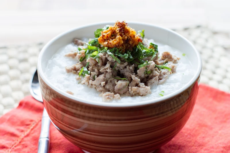 Trẻ bị tiêu chảy có nên ăn thịt bò không? Những điều cần lưu ý khi chăm sóc người bị tiêu chảy 3