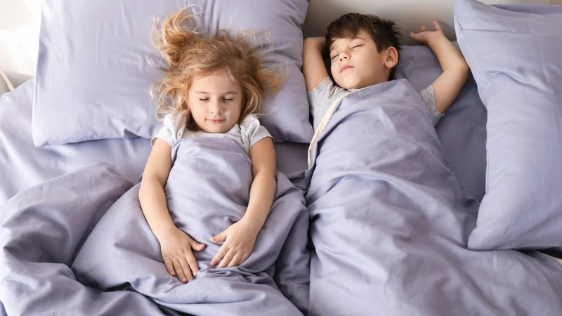 Trẻ bị trúng gió nôn phải làm sao? Phòng ngửa ra sao? 2