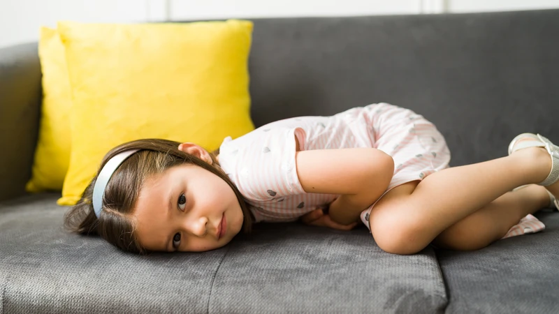 Đi ngoài phân màu đen có thể là dấu hiệu của nhiều bệnh lý khác nhau
