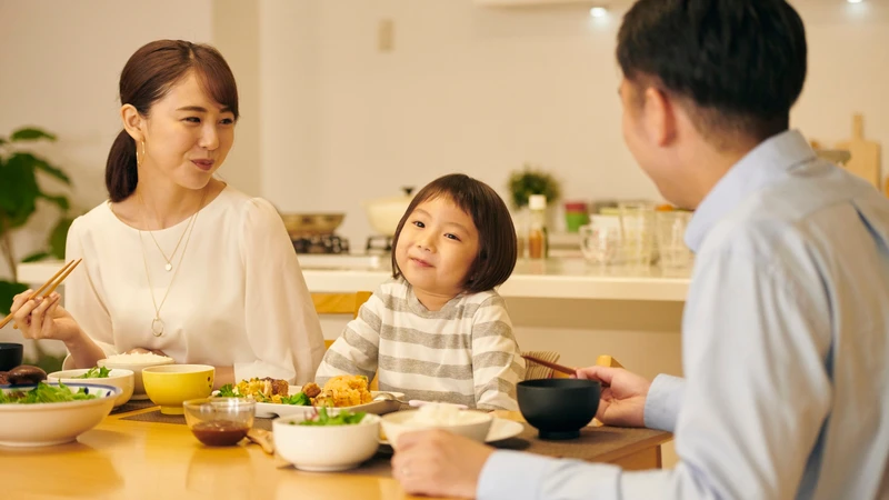 Chỉ trẻ trên 5 tuổi mới nên sử dụng đông trùng hạ thảo