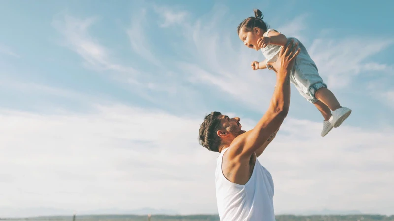 Trẻ em bị co giật nhưng không sốt do đâu và cần xử trí như thế nào? 4