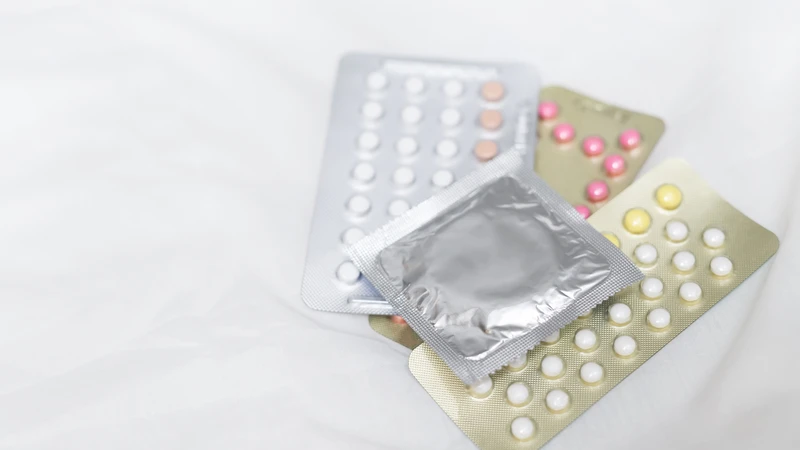 Trễ kinh bao nhiêu ngày là bình thường? Giải thích rõ ràng từ góc nhìn y tế4