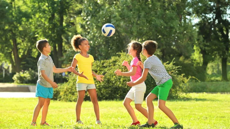 Trẻ lờ đờ mệt mỏi: Nguyên nhân và cách khắc phục 4
