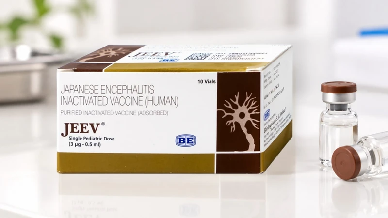 Nhu cầu tiêm nhắc phụ thuộc vào loại vắc xin và lịch sử tiêm chủng của trẻ