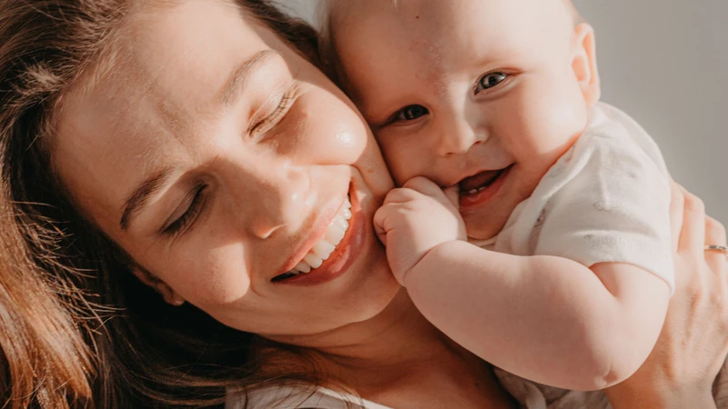 Mỗi trẻ sẽ có một tiến trình phát triển ngôn ngữ và hành vi riêng